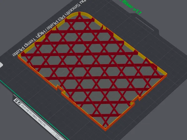 https://makerworld.bblmw.com/makerworld/model/US38dc67eb2e004b/design/78eefe5b8e1beaad.png