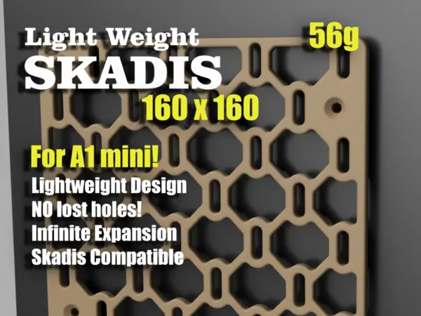 https://makerworld.bblmw.com/makerworld/model/US38dc6dfa3b78a3/design/2025-02-12_849e5225fd734.png