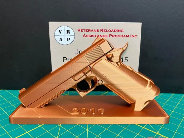 https://makerworld.bblmw.com/makerworld/model/US38dc6f7caaba11/design/2024-05-18_84baf6bf8d66d.jpg