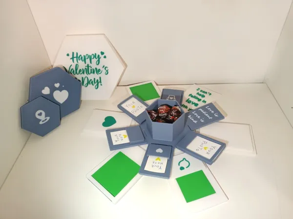 https://makerworld.bblmw.com/makerworld/model/US38dcbd482d366b/design/2025-02-09_92dc416ef05a.jpg