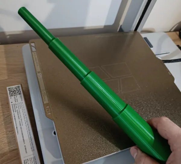 https://makerworld.bblmw.com/makerworld/model/US38dcde43645b21/design/2024-12-01_b40cb05a2483d.jpg