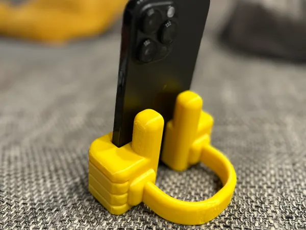https://makerworld.bblmw.com/makerworld/model/US38dd368dd2b5b9/design/2024-05-22_25d95309cfc3a.jpeg