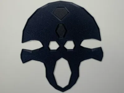OSRS Black Mask Oldschool RuneScape