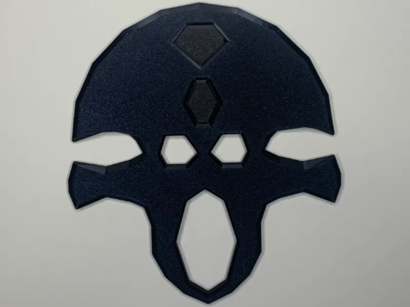 OSRS Black Mask Oldschool RuneScape