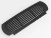 0.12mm Fine - Strong PETG