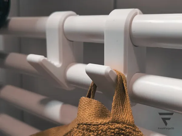 https://makerworld.bblmw.com/makerworld/model/US38dd68284fb768/design/2025-04-07_fd8a0ad8780b38.png