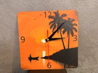 0.08mm layer, 2 walls, 15% infill