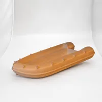 150% light weight extra buoyant version