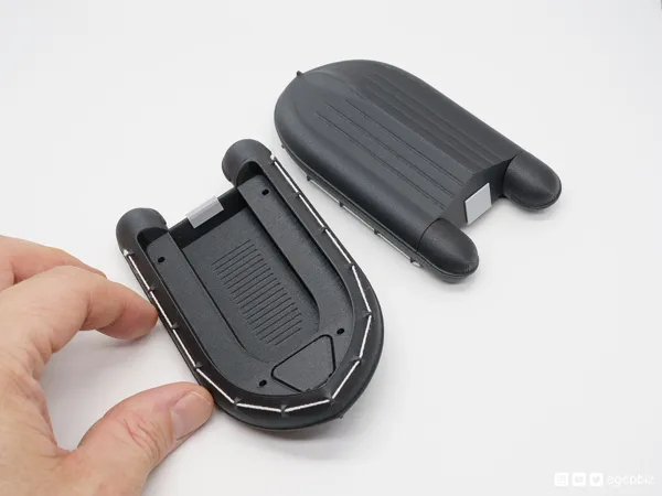 https://makerworld.bblmw.com/makerworld/model/US38dd7396543da8/design/2023-09-01_0canfadqotoi.jpg