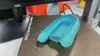 A1-0.2mm layer, 2 walls, 15% infill