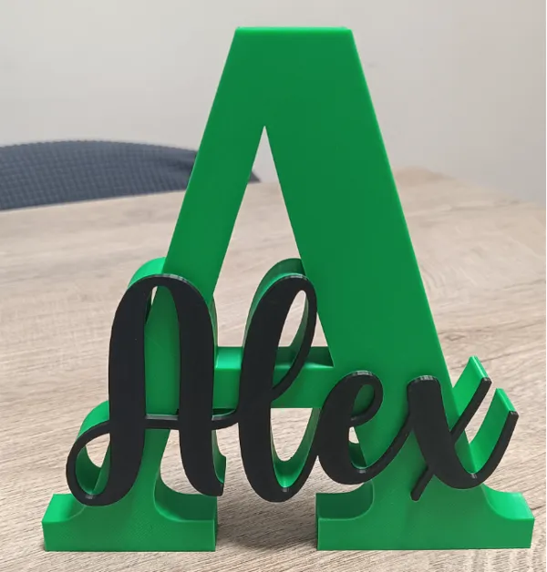 https://makerworld.bblmw.com/makerworld/model/US38dda16a35b92b/design/2025-01-06_e0d654d00dccc.jpg