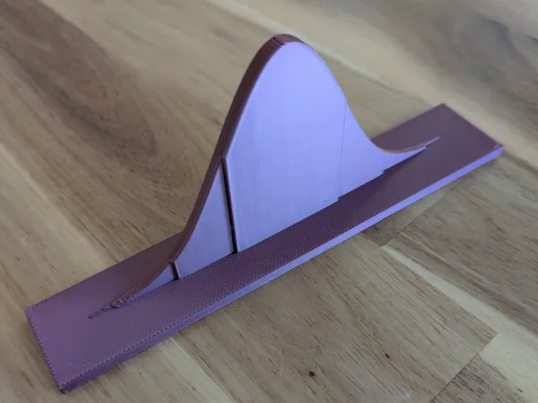 https://makerworld.bblmw.com/makerworld/model/US38ddaecb231c2/design/2025-03-19_b16f8259e63a.jpg