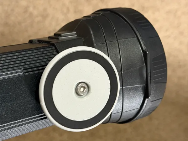 https://makerworld.bblmw.com/makerworld/model/US38ddc0c43354f/design/26d940d7cd747d80.jpg