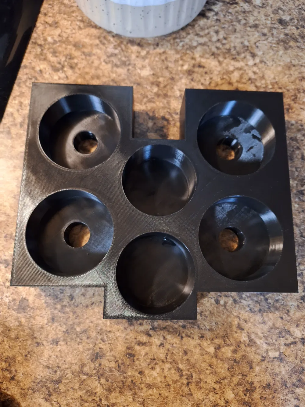 kitchen-aid-attachment-storage-by-chuckwilson83-makerworld