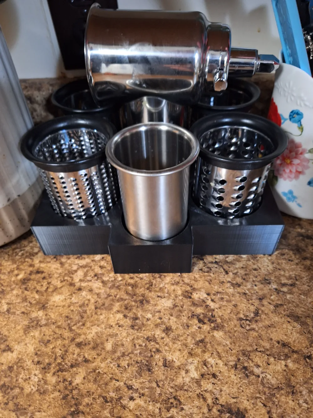 kitchen-aid-attachment-storage-by-chuckwilson83-makerworld