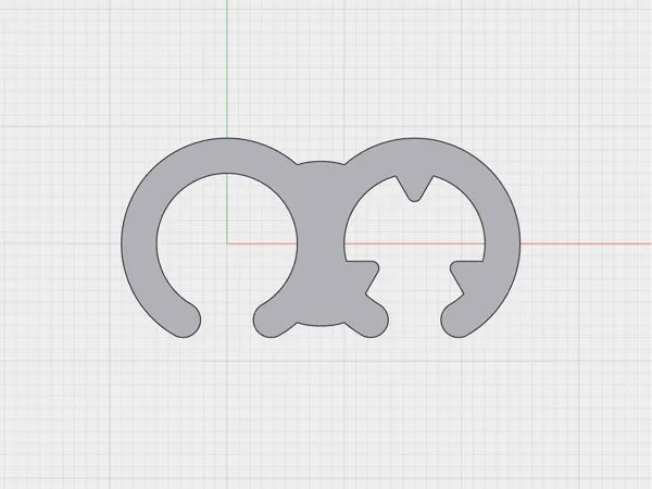 https://makerworld.bblmw.com/makerworld/model/US38de0d746c9d9c/design/f969619b72d48efd.jpeg