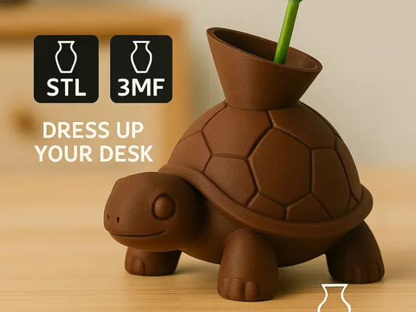 https://makerworld.bblmw.com/makerworld/model/US38de3f9166a81e/design/2025-04-09_f727ba778986c.png