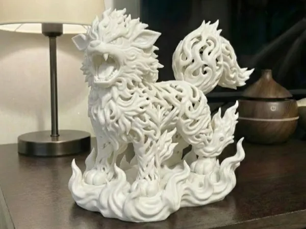 https://makerworld.bblmw.com/makerworld/model/US38de6dbfbaaac2/design/ba29f66f5ca7ffea.png
