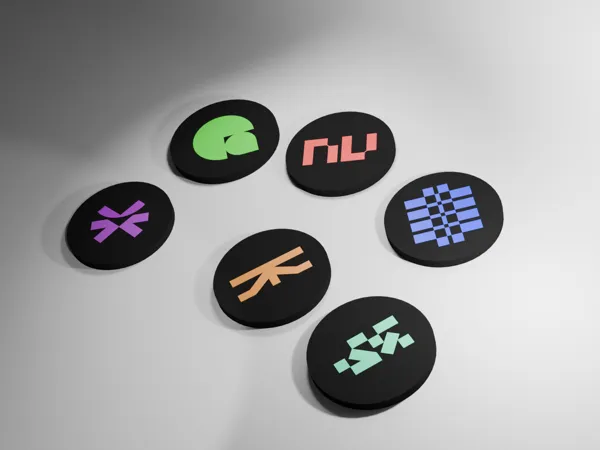 https://makerworld.bblmw.com/makerworld/model/US38dea54ac9db9f/design/47ba81f754f48481.png