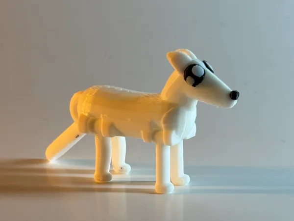 https://makerworld.bblmw.com/makerworld/model/US38deac53ebba88/design/2024-10-12_106a0a9ca882d.jpg