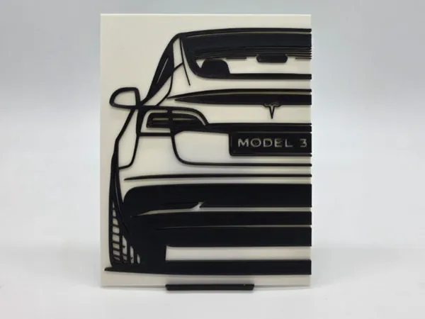 https://makerworld.bblmw.com/makerworld/model/US38dedef8c30861/design/3ee5ac5273d4567a.jpeg