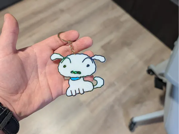 https://makerworld.bblmw.com/makerworld/model/US38def04bc710c/design/2025-06-06_5913ae24e6eb8.jpg