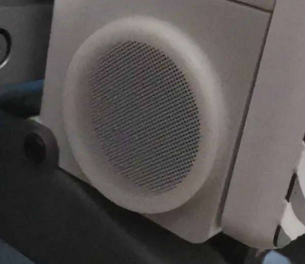 https://makerworld.bblmw.com/makerworld/model/US38def3c916db76/design/2024-09-26_90596ec563a02.jpg