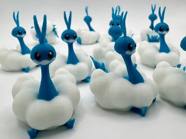https://makerworld.bblmw.com/makerworld/model/US38df1718e7355f/design/2024-08-09_2e6671816814a8.jpeg
