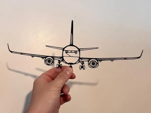 https://makerworld.bblmw.com/makerworld/model/US38df457abd6b0d/design/2024-10-18_ad04fbbb4d2128.jpg