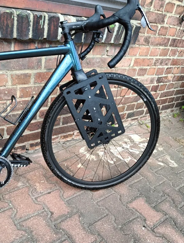 https://makerworld.bblmw.com/makerworld/model/US38df7c653f428f/design/2024-05-19_725466acddfc5.jpg