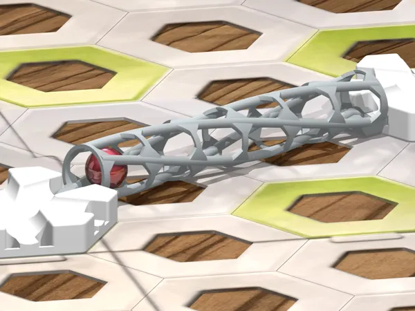 https://makerworld.bblmw.com/makerworld/model/US38dfce69ead1b0/design/2025-11-22_ebdc5c9a2e576.png