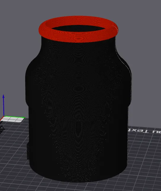 https://makerworld.bblmw.com/makerworld/model/US38dff21edda11/design/2023-12-04_ac40fa193f86d.png