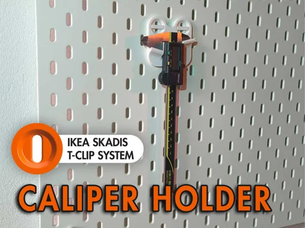 https://makerworld.bblmw.com/makerworld/model/US38e04b44d19650/design/2025-02-07_c205d434f0c6f.jpg