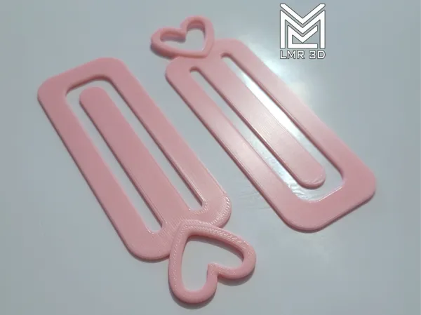 https://makerworld.bblmw.com/makerworld/model/US38e087e74bce8c/design/2025-01-04_b8584fe2cf4ca.jpg