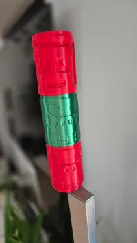 Totem empilable — photo 3