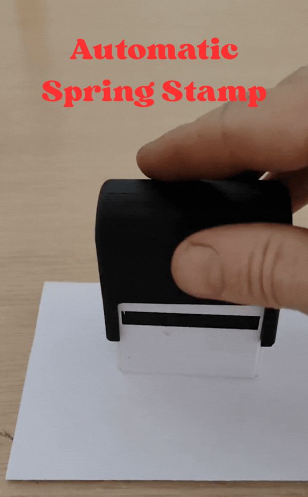 https://makerworld.bblmw.com/makerworld/model/US38e0c15d080892/design/2025-07-26_79d925b69466c8.gif