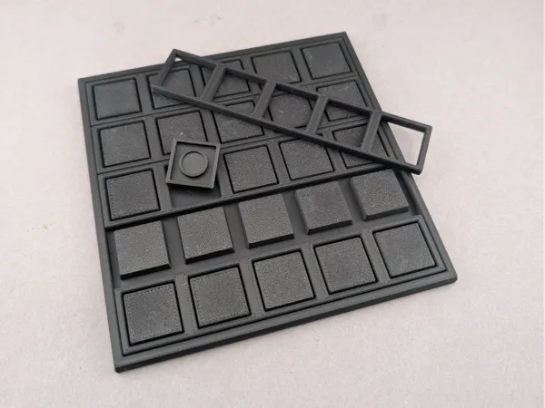 https://makerworld.bblmw.com/makerworld/model/US38e0d20934a762/design/2025-05-01_fb6279dfebd0d.jpg