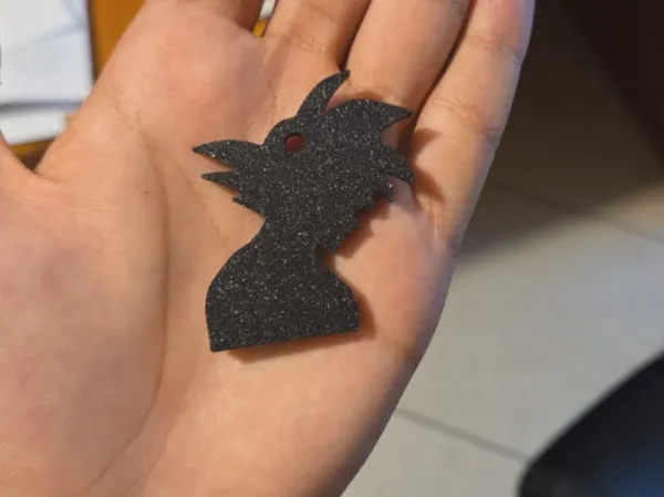 https://makerworld.bblmw.com/makerworld/model/US38e0f061b5f221/design/2025-08-31_445e1cd36e9de.jpg