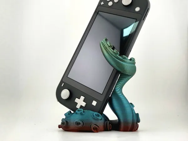 https://makerworld.bblmw.com/makerworld/model/US38e0f7808b0658/design/2024-12-30_4beb05b11b1b88.jpg