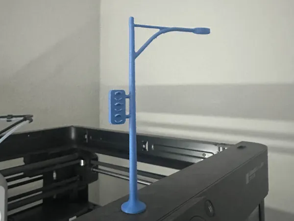 https://makerworld.bblmw.com/makerworld/model/US38e0fb54695cd3/design/2024-12-08_51dfadca3a045.jpg