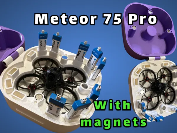 https://makerworld.bblmw.com/makerworld/model/US38e11b69e34cf/design/2024-12-03_29c30ae1da344.png
