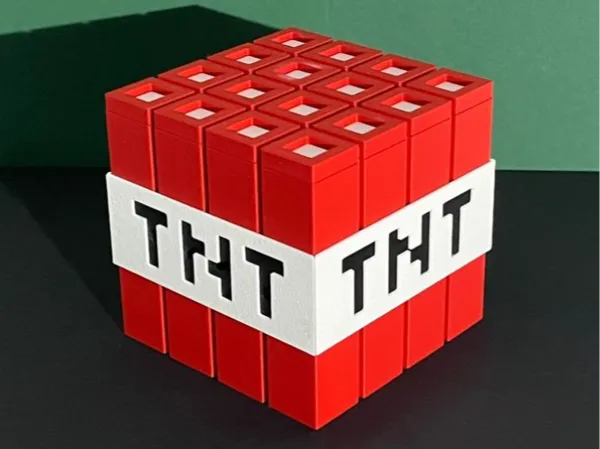 https://makerworld.bblmw.com/makerworld/model/US38e12c630c4ecf/design/2024-07-14_1ac8644b3ac89.png
