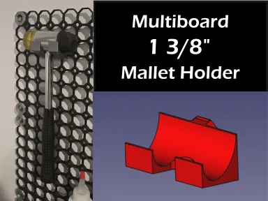 https://makerworld.bblmw.com/makerworld/model/US38e16502e1cdae/design/2025-02-22_3694554502b7d.png