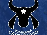 caprichoso