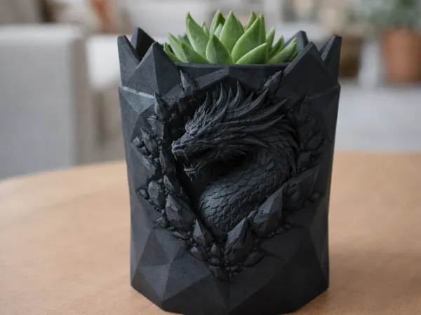 https://makerworld.bblmw.com/makerworld/model/US38e1c84c3b322a/design/955ba0030b1e9f5e.png