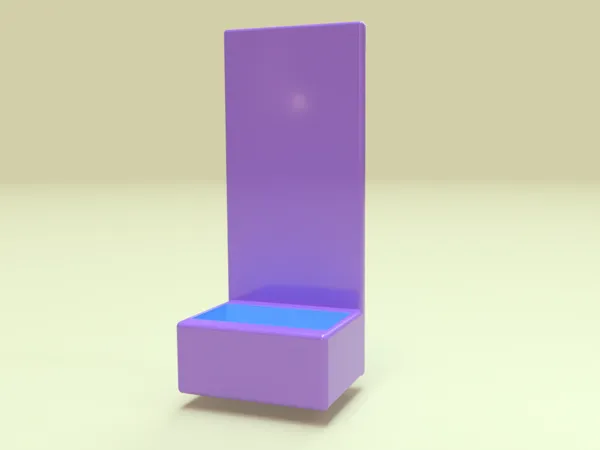 https://makerworld.bblmw.com/makerworld/model/US38e1d97648d0b9/design/2025-06-04_458e54ce25fb6.png