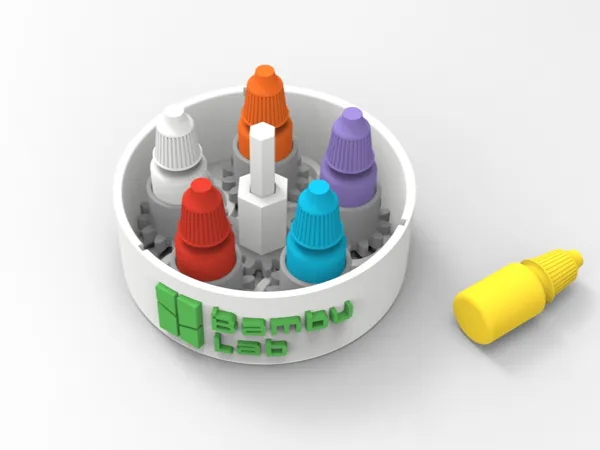 https://makerworld.bblmw.com/makerworld/model/US38e25be467f75d/design/2024-05-28_0ad763f018317.png