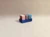 AMS pre-arranged printing