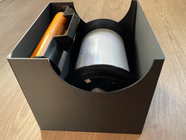 https://makerworld.bblmw.com/makerworld/model/US38e2a05a4da0c9/design/2025-09-19_fe27984461b458.jpeg