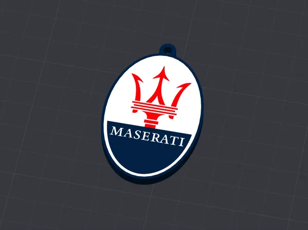 https://makerworld.bblmw.com/makerworld/model/US38e2b53ef822ab/design/2025-02-06_550f40f58f9068.png
